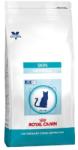 Royal Canin Skin Hairball 400 g