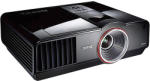 BenQ SP920P (9H.J2D77.Q5E) Videoproiector