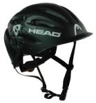 HEAD Sport Casca Head Freestyle (Freestyle)