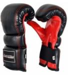 inSPORTline Manusi de box inSPORTline Punchy (5673IN)