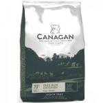 Canagan Grain Free Chicken 375 g