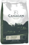 Canagan Grain Free Chicken 4 kg