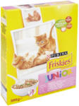 Friskies Junior chicken & vegetables 300 g