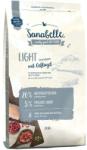 bosch Sanabelle Light 2 kg