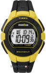 Timex TW5K95900 Ceas