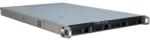 Inter-Tech IPC1U-1404 (88887115)