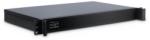 Inter-Tech K-126L (88887000)
