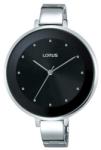 Lorus RG235LX9