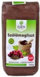 Eden Premium Szőlőmagliszt 500 g