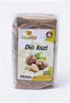 Love Diet Dióliszt 500 g