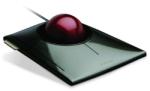 Kensington Slimblade Trackball (K72327EU) Mouse