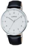 Lorus RH897BX9