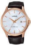 Lorus RS946CX9
