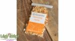 fűszerész Narancshéj kocka 10 g
