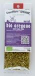 GreenMark Organic Bio morzsolt oregano 10 g