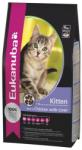 EUKANUBA Kitten Healthy Start 2 kg