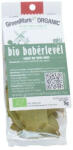 GreenMark Organic Bio egész babérlevél 5 g