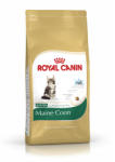Royal Canin FBN Kitten Maine Coon 36 2x10 kg