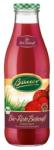 Bauer Fruchtsäfte Bio céklalé 0,98 l