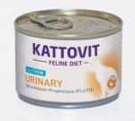 KATTOVIT Urinary Tuna Tin 175 g