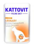 KATTOVIT Urinary chicken 85 g