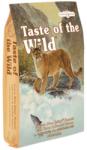 Taste of the Wild Canyon River 2 kg