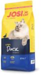 Josera JosiCat Crispy duck 18 kg