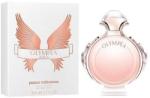 Paco Rabanne Olympéa Aqua EDP 80 ml Parfum