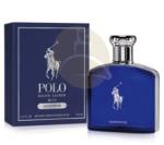 Ralph Lauren Polo Blue EDP 75 ml Parfum