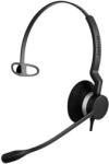 Jabra BIZ 2300 Mono MS (2393-823-109)