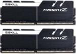 G.SKILL Trident Z 16GB (2x8GB) DDR4 3200MHz F4-3200C16D-16GTZKW