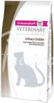 EUKANUBA VD Urinary Oxalate 2x1,5 kg