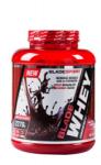 BladeSport Whey 2270 g