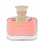 Ajmal Entice Forever EDP 75 ml