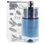 Ajmal Shadow II for Him EDP 75 ml