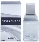 Ajmal Silver Shade EDP 100 ml Parfum