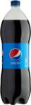 Pepsi (1,75l)