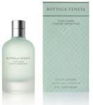 Bottega Veneta Pour Homme Essence Aromatique EDC 90 ml Parfum