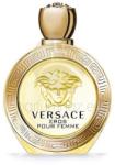 Versace Eros pour Femme EDT 100 ml Tester