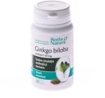 Rotta Natura Ginkgo Biloba Extract 60 mg 30 comprimate