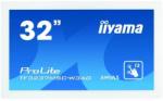 iiyama ProLite TF3237MSC-B3AG/W3AG