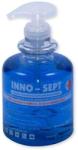 INNO-SEPT Fertõtlenítõ szappan 500 ml