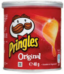 Pringles Original chips 40 g