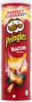 Pringles Baconös chips 165 g