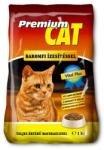 Premium Cat Poultry Dry Food 1 kg