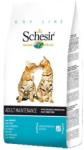 Schesir Adult Maintenance fish 1,5 kg