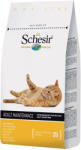 Schesir Adult Maintenance chicken 400 g