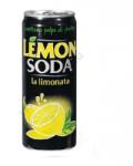 Campari Lemon Soda (0,33l)