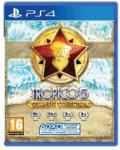 Kalypso Tropico 5 Complete Collection (PS4)