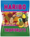 HARIBO Tropifrutti gumicukor 100 g